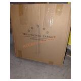 UNOPENED BY ROCKEY TEAM, Could Be Opened