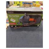 UNOPENED BY ROCKEY TEAM, Could Be Opened At