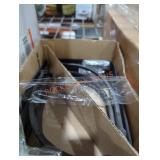 UNOPENED BY ROCKEY TEAM, COULD BE OPENED AT