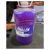 Sold As Is Where Is No Guarantees No Returns,