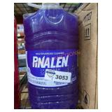 Sold As Is Where Is No Guarantees No Returns,