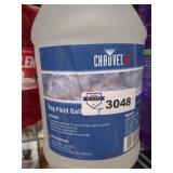 Sold As Is Where Is No Guarantees No Returns,