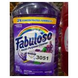 Sold As Is Where Is No Guarantees No Returns,