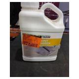 Sold As Is Where Is No Guarantees No Returns,