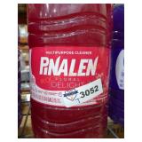 Sold As Is Where Is No Guarantees No Returns,