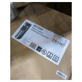 Primo Bottom Loading Water Dispenser