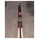 UNOPENED BY ROCKEY TEAM, Could Be Opened