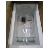 Sold as is where is. No guarantees or returns.