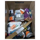 UNOPENED BY ROCKEY TEAM, Could Be Opened At