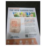 Sold As Is Where Is No Guarantees No Returns,