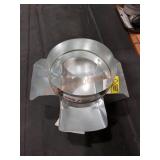 Sold As Is Where Is No Guarantees No Returns,