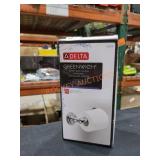 UNOPENED BY ROCKEY TEAM, Could Be Opened At