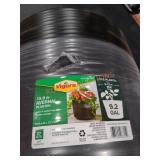 Sold As Is Where Is No Guarantees No Returns,