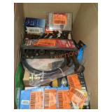 UNOPENED BY ROCKEY TEAM, Could Be Opened