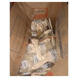 UNOPENED BY ROCKEY TEAM, Could Be Opened