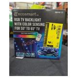 UNOPENED BY ROCKEY TEAM, Could Be Opened At