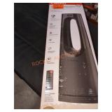 UNOPENED BY ROCKEY TEAM, Could Be Opened