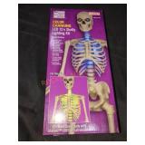 UNOPENED BY ROCKEY TEAM, Could Be Opened