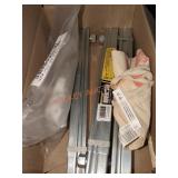 UNOPENED BY ROCKEY TEAM, Could Be Opened