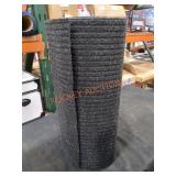 Carpet Runner Unknown Size