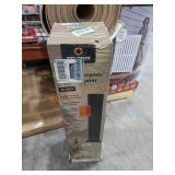 UNOPENED BY ROCKEY TEAM, Could Be Opened At