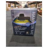 UNOPENED BY ROCKEY TEAM, Could Be Opened At