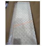 Sold As Is Where Is No Guarantees No Returns,