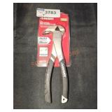 Sold As Is Where Is No Guarantees No Returns,