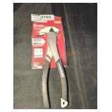 Sold As Is Where Is No Guarantees No Returns,