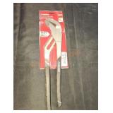 Sold As Is Where Is No Guarantees No Returns,