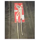 Sold As Is Where Is No Guarantees No Returns,