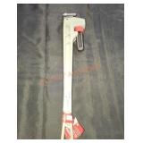 Sold As Is Where Is No Guarantees No Returns,