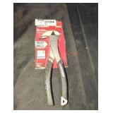 Sold As Is Where Is No Guarantees No Returns,