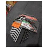 Sold As Is Where Is No Guarantees No Returns,