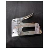 Sold As Is Where Is No Guarantees No Returns,