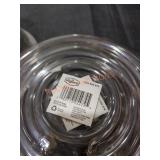 Sold As Is Where Is No Guarantees No Returns,