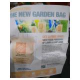 Sold As Is Where Is No Guarantees No Returns,