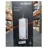 UNOPENED BY ROCKEY TEAM, Could Be Opened At