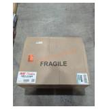 Sold As Is Where Is No Guarantees No Returns,