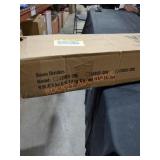 UNOPENED BY ROCKEY TEAM, Could Be Opened At