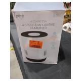 UNOPENED BY ROCKEY TEAM, Could Be Opened At