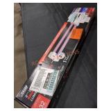 UNOPENED BY ROCKEY TEAM, Could Be Opened At