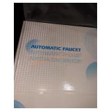 Sold As Is Where Is No Guarantees No Returns,