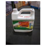 Sold As Is Where Is No Guarantees No Returns,