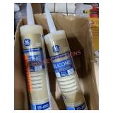 Sold As Is Where Is No Guarantees No Returns,