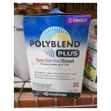 Sold As Is Where Is No Guarantees No Returns,