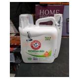 Sold As Is Where Is No Guarantees No Returns,