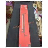 Milwaukee M12 LED Underhood light TOOL ONLY
