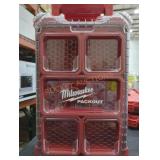 Milwaukee Packout Compact Organizer