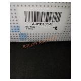 UNOPENED BY ROCKEY TEAM, Could Be Opened At